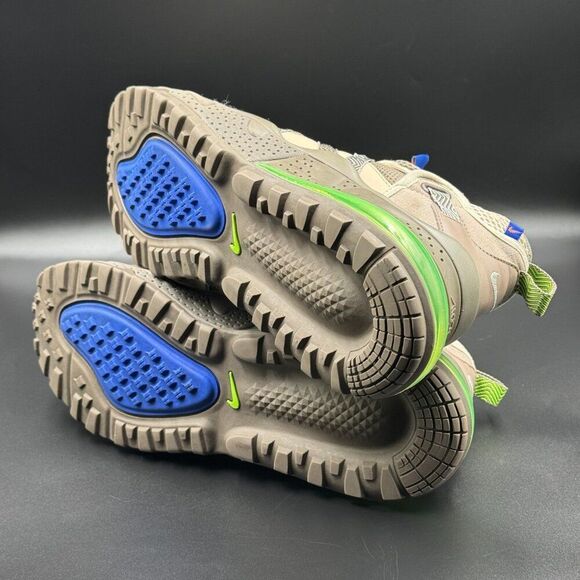 Nike Air Max 270 Bowfin Desert Sand - Picture 7 of 10